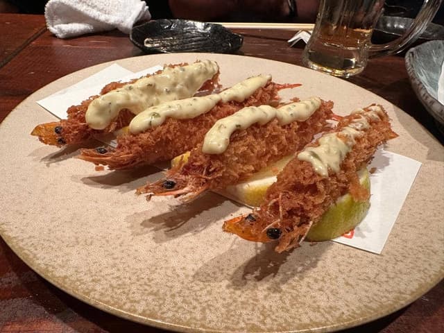 ひだりや - サブ画像1