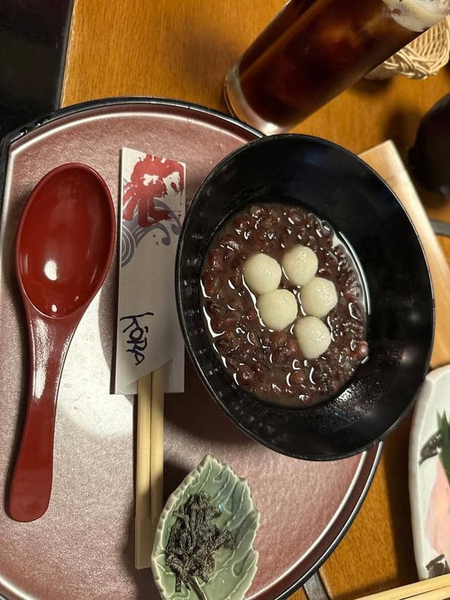 かに料理 長岡甲羅本店 - サブ画像2