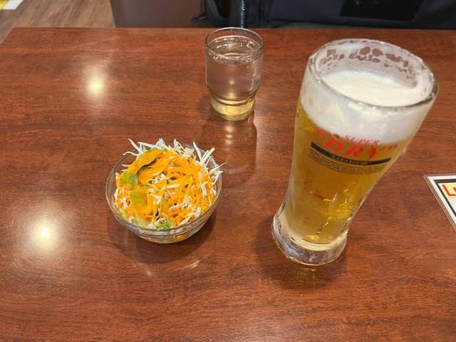 インドネパール料理 サパナーズ キュイジーヌ SAPANA'S CUISINE - サブ画像1