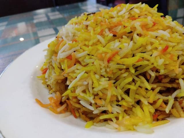 BHAVANI - サブ画像1