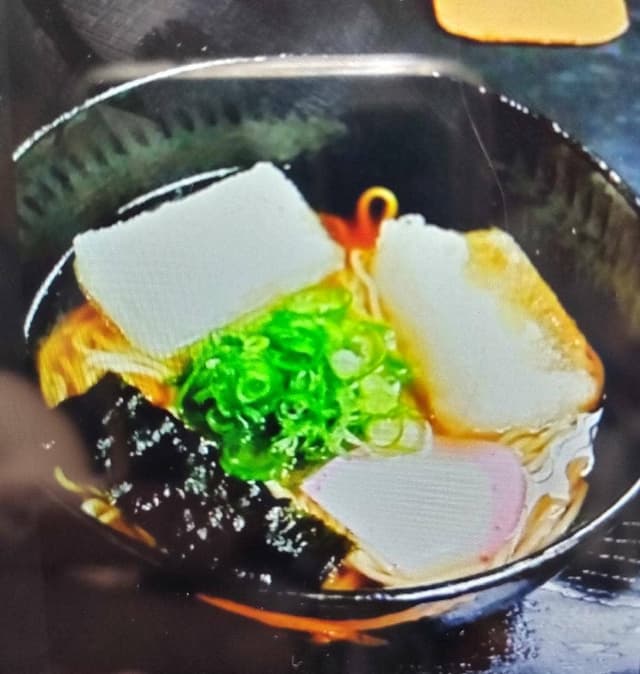 祇園 京めん - サブ画像2
