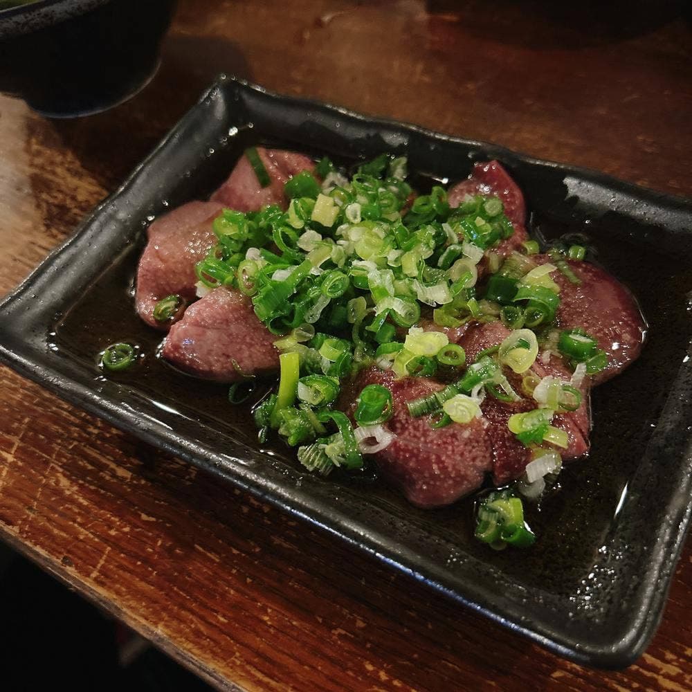 ノムネン