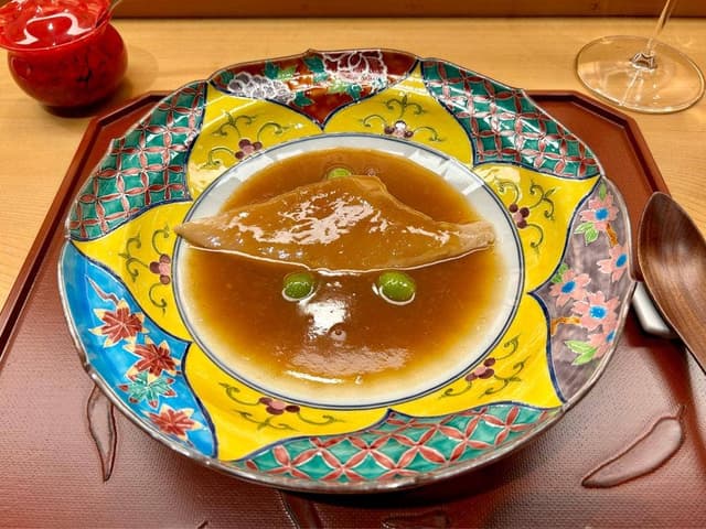 美会 - サブ画像3