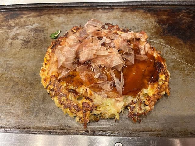 桃太郎 ルクア大阪店 - サブ画像3