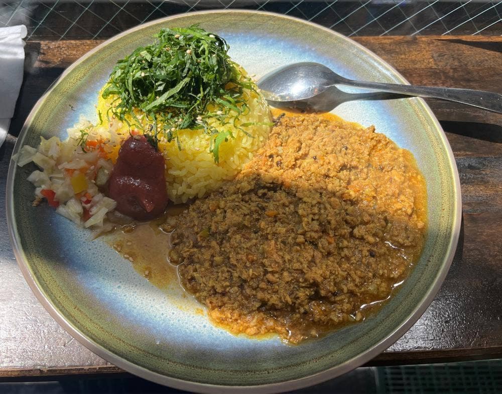 酔り道スタンド マチルダ