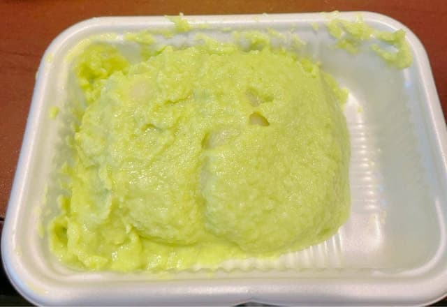 村上屋餅店 - サブ画像3