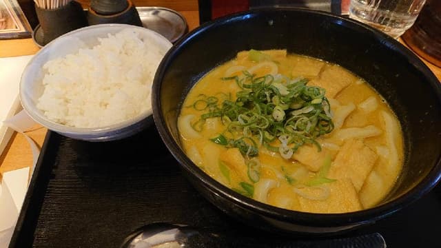 せんきち 篠崎駅前店 - サブ画像1