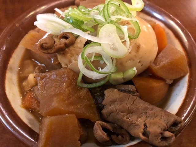 庄や 古淵店 - サブ画像1