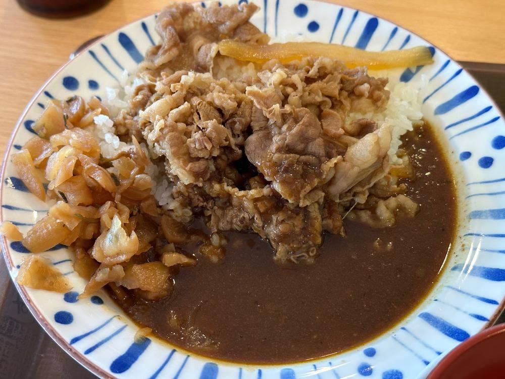 すき家 船橋日大前店