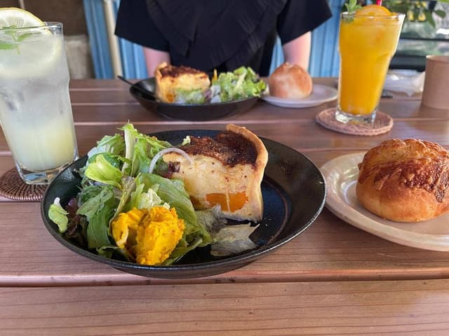 カロトGifu - サブ画像2