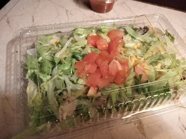 ジャンバルターコー - サブ画像1