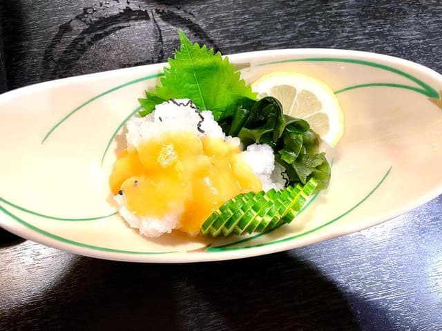 料理処 希満里 割烹旅館おおりや - サブ画像3