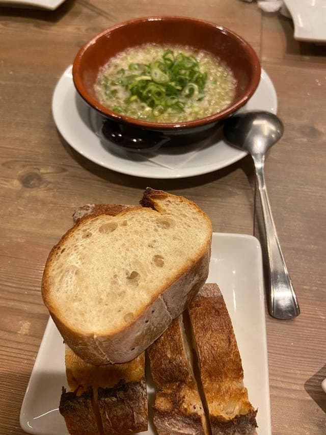 ワインの酒場 mono - サブ画像2