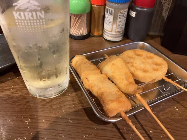 とごとご - サブ画像2