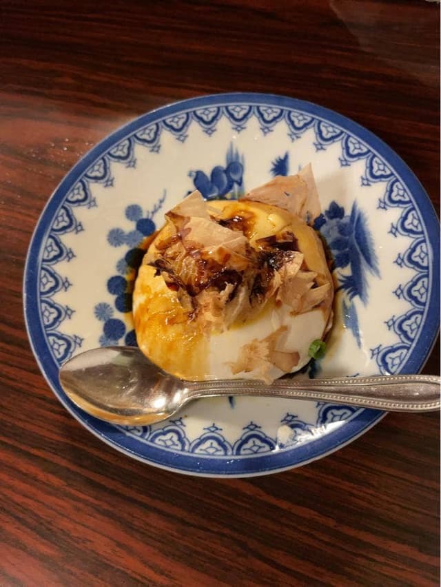 金平 - サブ画像1