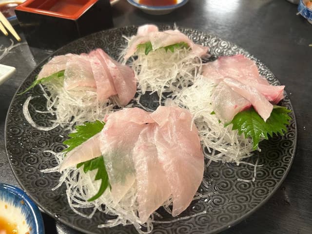 和楽 - サブ画像2