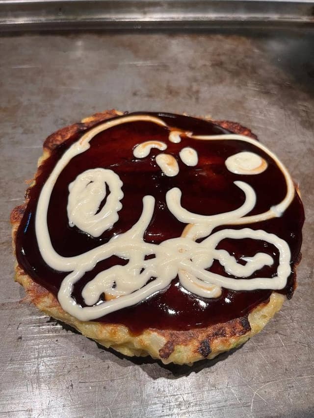 千房 静岡パルシェ店 - サブ画像2