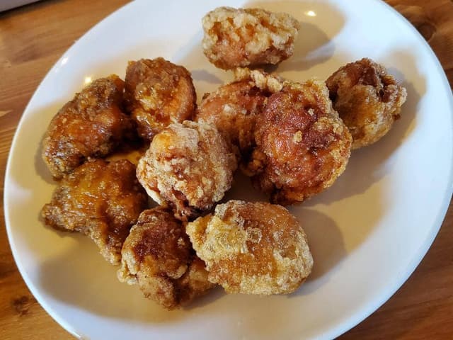 からやま 青梅新町店 - サブ画像1