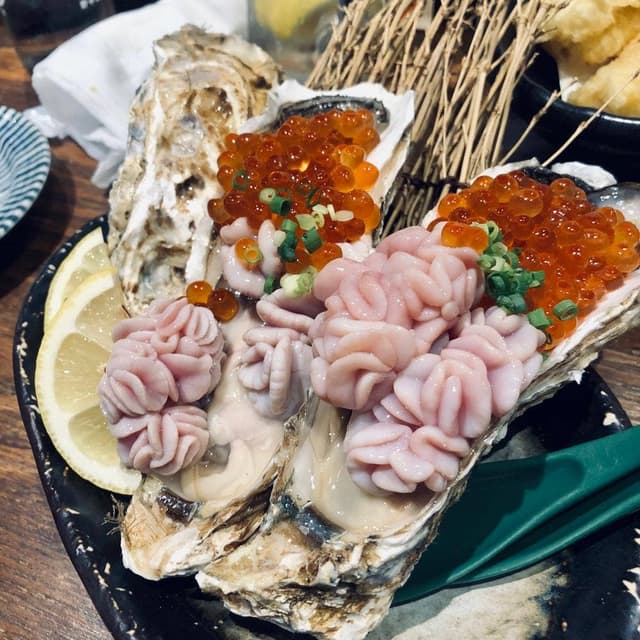 やきとん・地酒 こたろう - サブ画像1