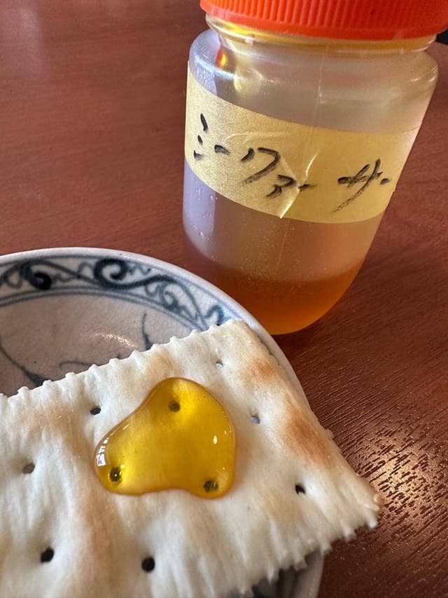 ファーストカフェ - サブ画像1