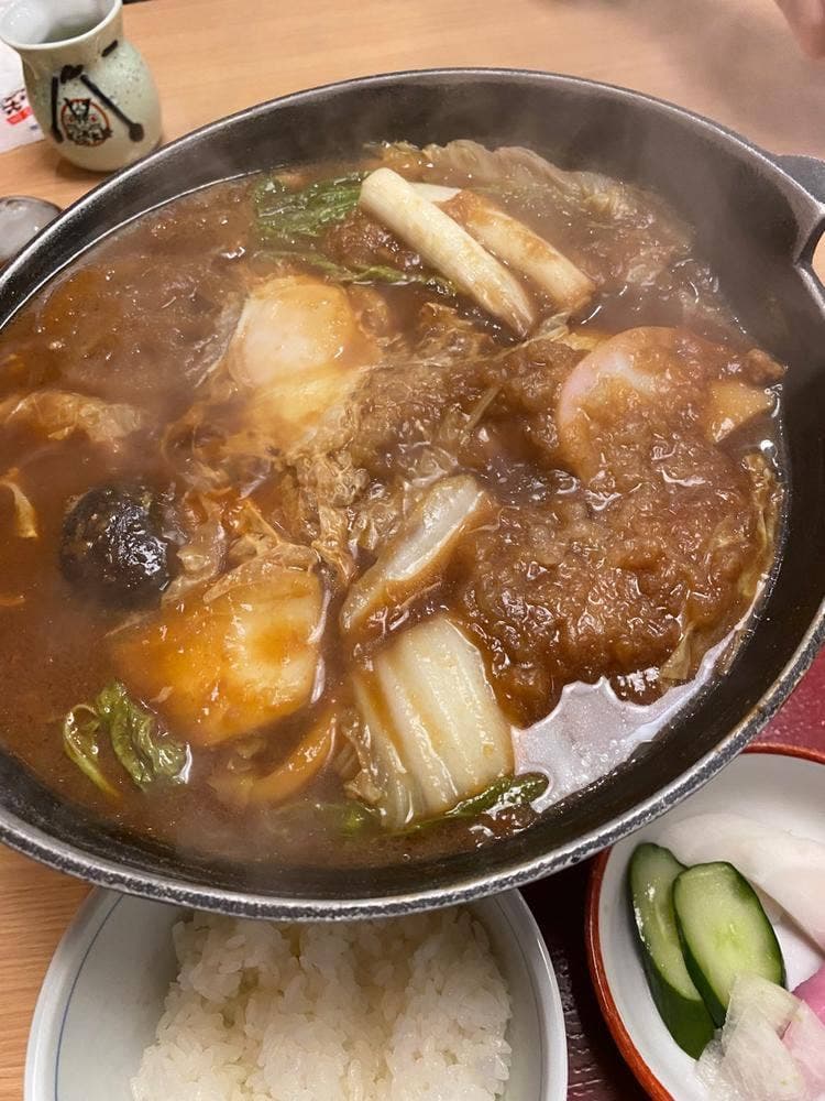 ばんどう太郎 宇都宮店