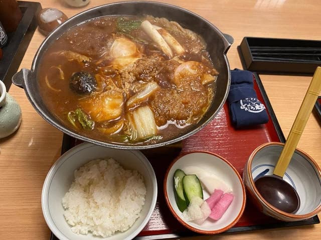 ばんどう太郎 宇都宮店 - サブ画像3