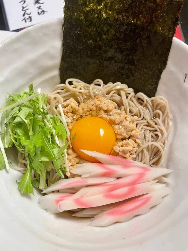 香名屋 麹町店 - サブ画像2