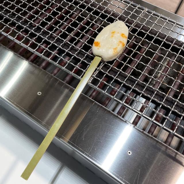 鐘崎 かまぼこの国 笹かま館 - サブ画像2