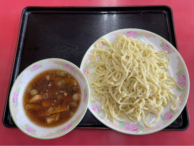 丸長 - サブ画像2