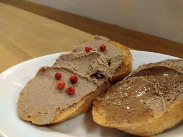 スタンド ディドリーボ - サブ画像1