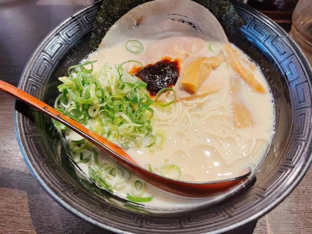 だるまのめ 狛江駅前店