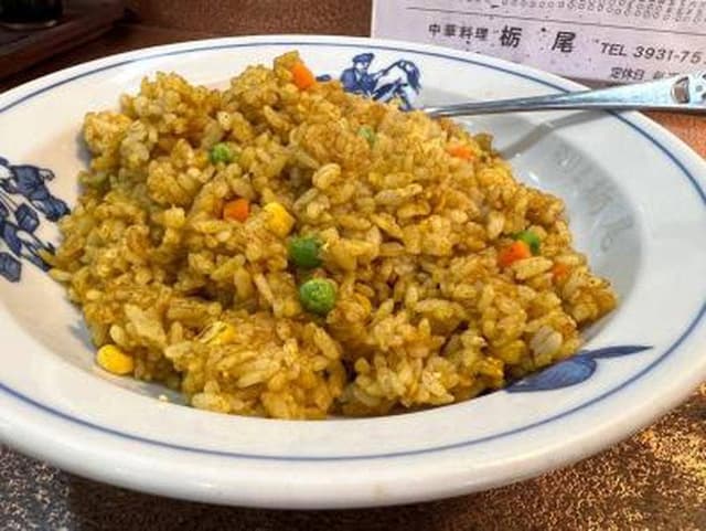栃尾 - サブ画像1