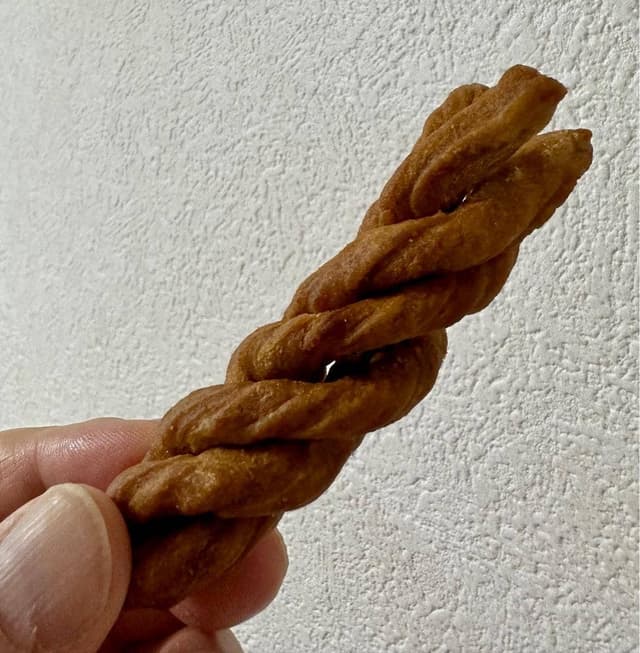 石崎弥生堂 - サブ画像2