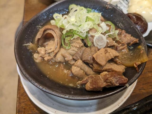 大衆酒場 春田屋 - サブ画像3