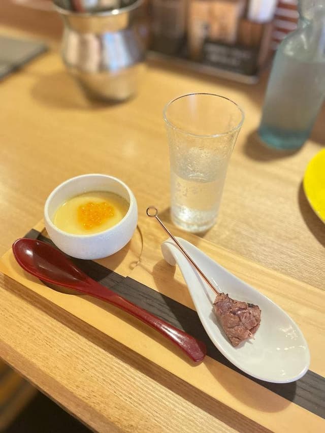 博多おでんと黒毛和牛の店くろこ - サブ画像3