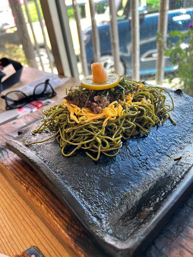 はしもと商店 味のかけ橋 - サブ画像3