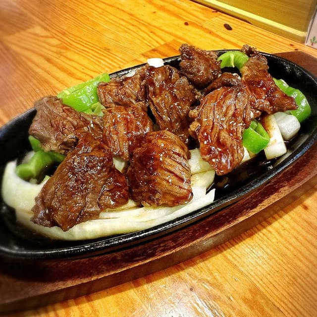 酒房とまと - サブ画像3