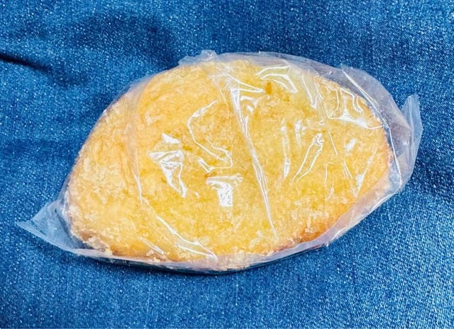 あすなろパン工房 しりうち店 - サブ画像1
