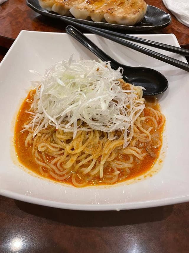 上海亭 五反野本店 - サブ画像3