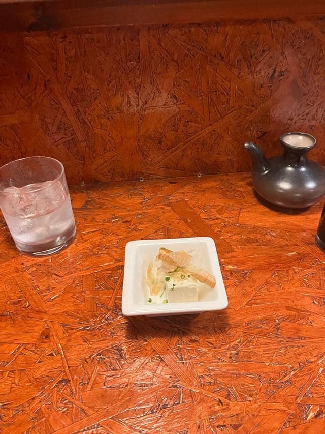 あんまー家 - サブ画像1