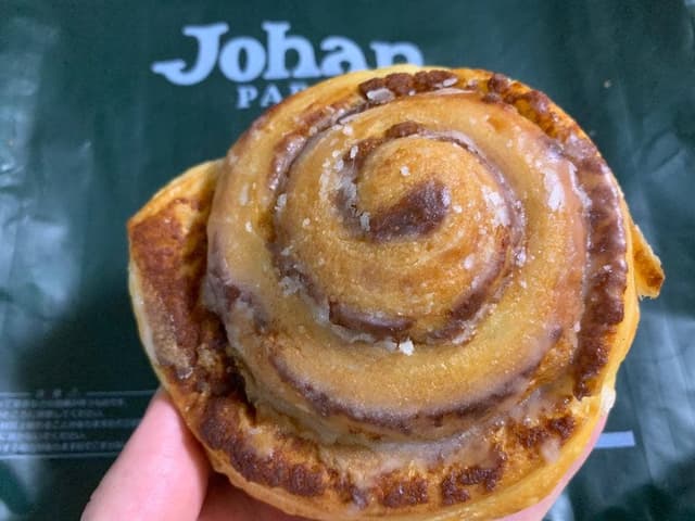 ジョアン 星ヶ丘三越店 - サブ画像1