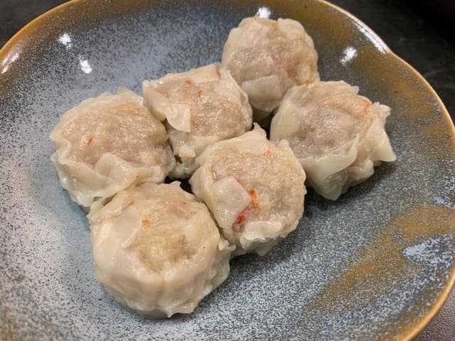 崎陽軒 東急長津田駅店 - サブ画像1