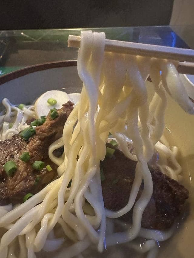 フリーダム - サブ画像3