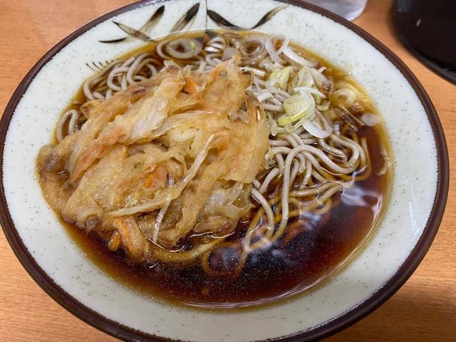 つくば本店 駅前店 - サブ画像1