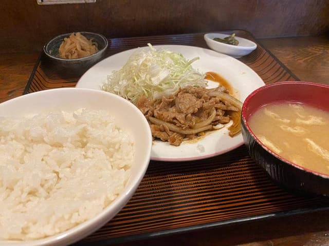 酒蔵駒忠 神保町一丁目店 - サブ画像2