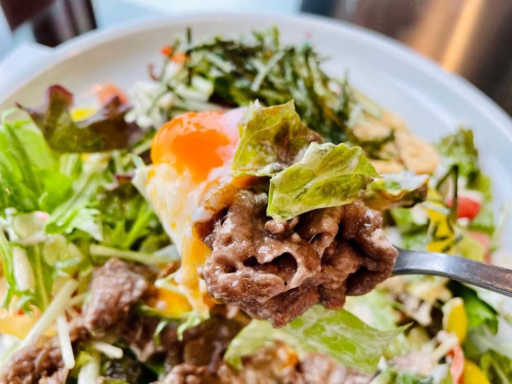 さがんれすとらん 志乃 県庁店