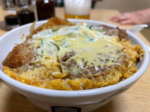 千楽 北口店 - サブ画像3