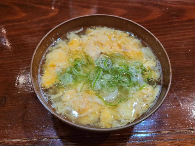 あそんでや(遊屋)砺波店 - サブ画像3