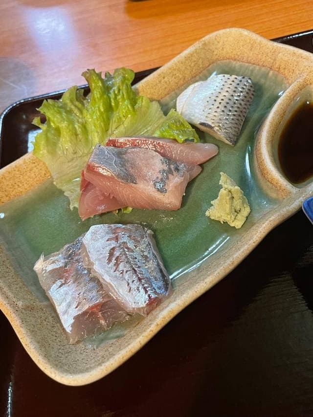 秋しの - サブ画像2