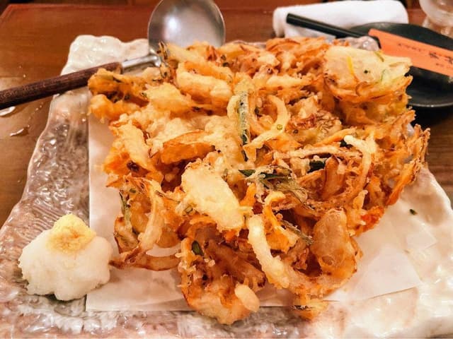 野崎酒店 - サブ画像1